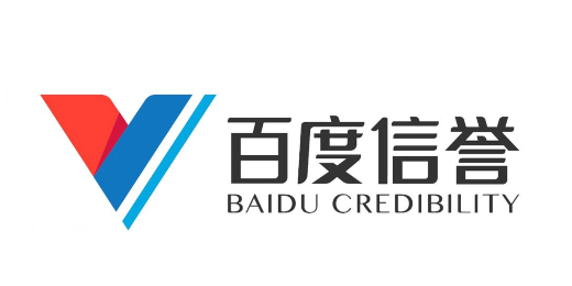 国产乱码欧美乱码在线视频|总投资上千亿元 重庆发布26项环保产业商机清单